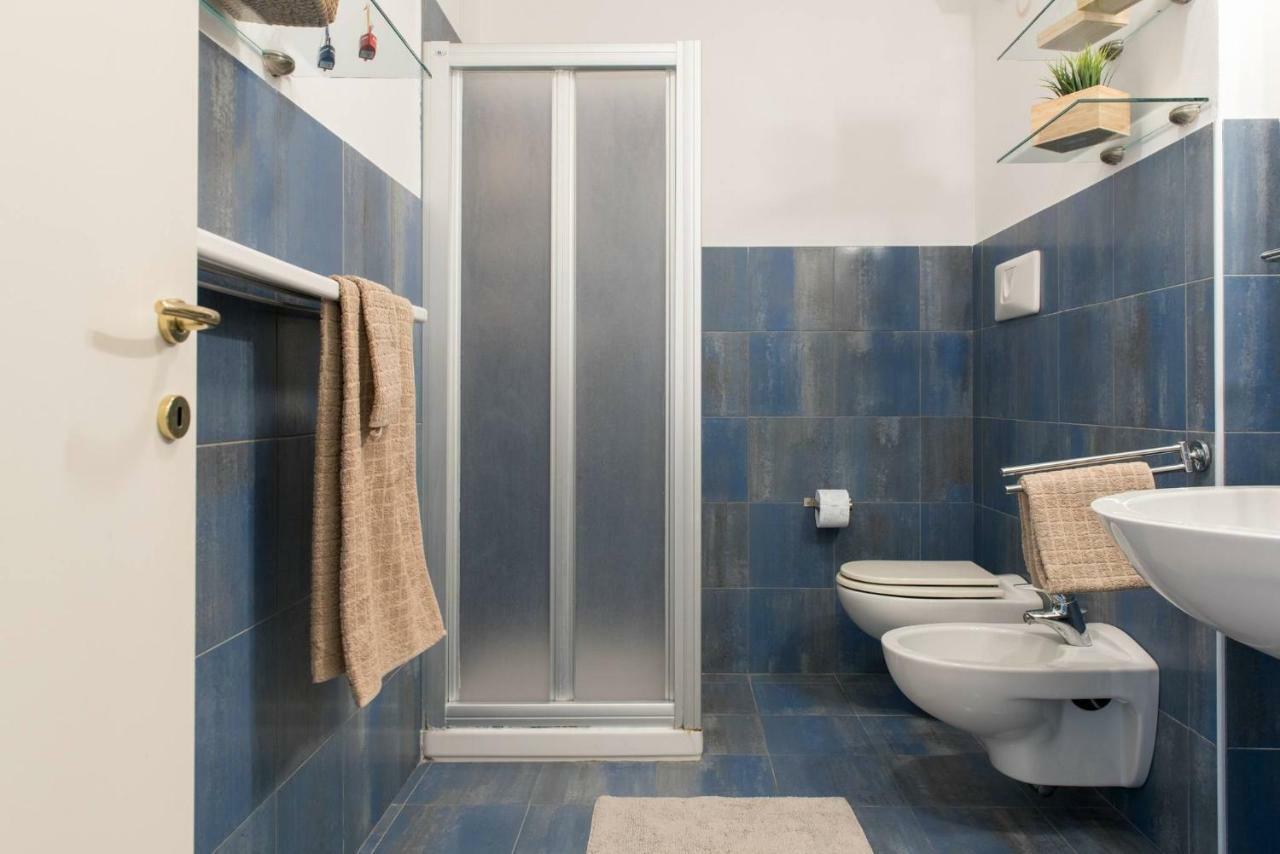 Comforty - Stay In Верона Екстериор снимка