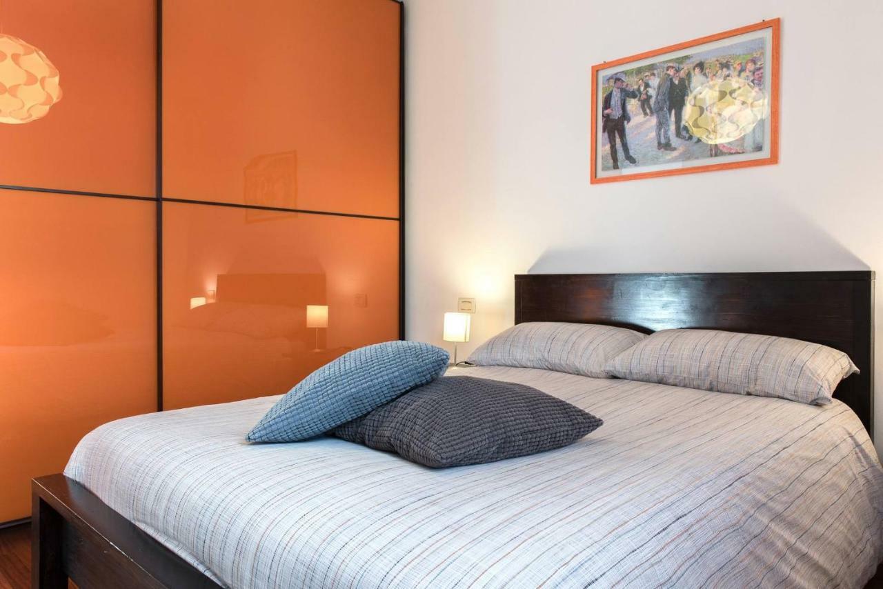 Comforty - Stay In Верона Екстериор снимка